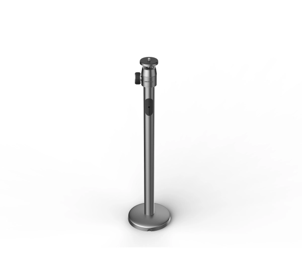 Hisense do projektora serii C2 - CM8Q