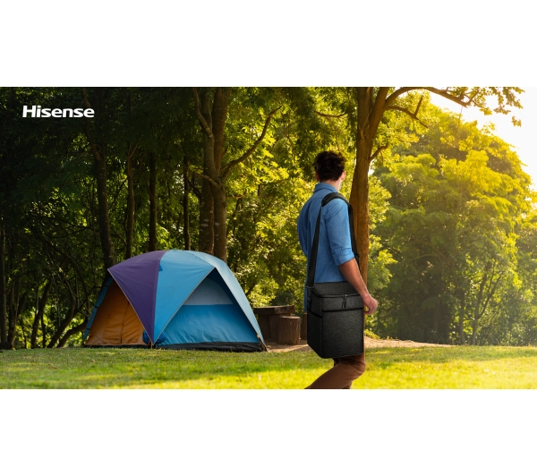 Hisense Serii C2 - BB2H