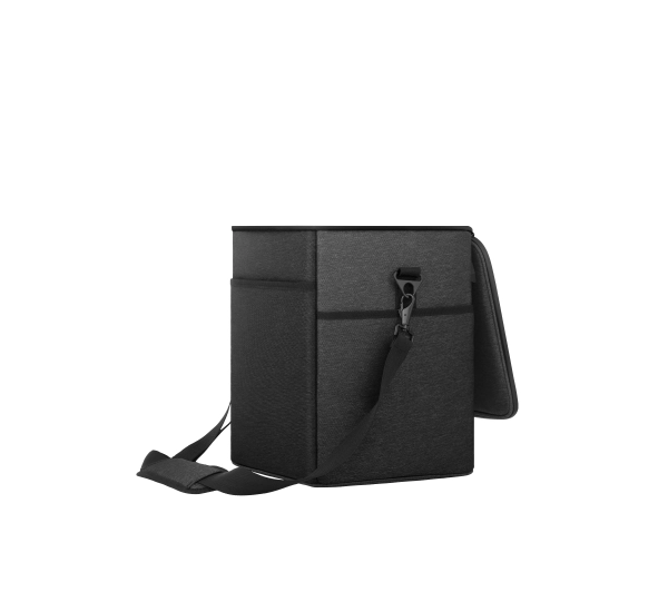 Hisense Serii C2 - BB2H