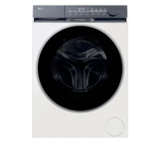 Haier X9  HW100-B14387U-PL Funkcje AI 10kg 1400obr/min Zdalne starowanie - TRZECI -55%, ALBO 5-TY ZA 1ZŁ - Kup na Raty - RRSO 0%