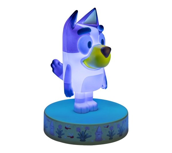 Paladone ICONS Bluey
