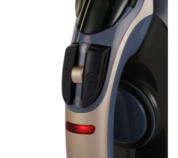 Russell Hobbs 28630-56 Ceramic 210g/min