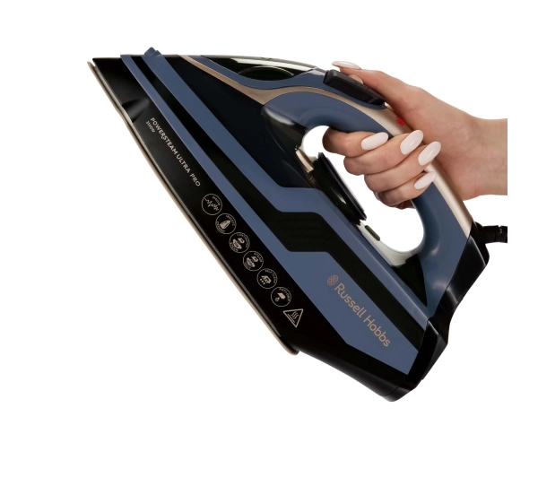 Russell Hobbs 28630-56 Ceramic 210g/min