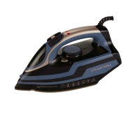 Russell Hobbs 28630-56 Ceramic 210g/min