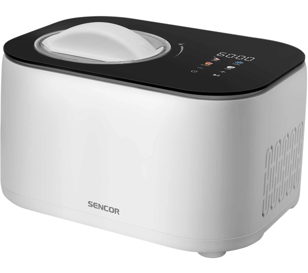 Sencor SIC 3000GY