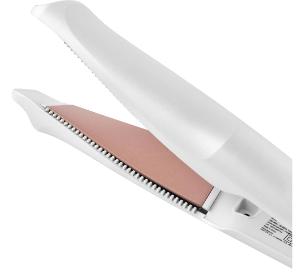Sencor SHI 4601GD 50W