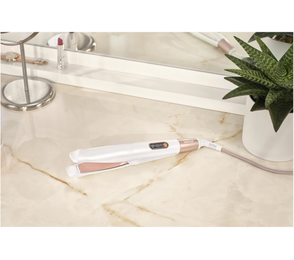 Sencor SHI 4601GD 50W