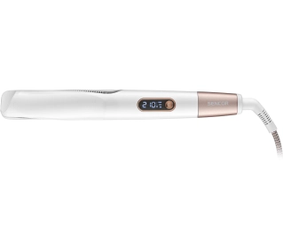 Sencor SHI 4601GD 50W