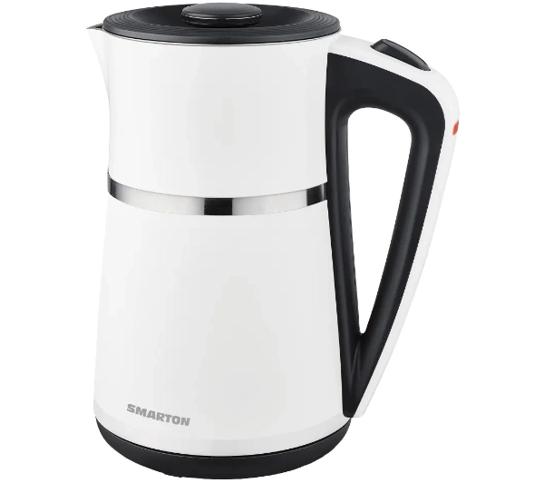 Czajniki elektryczne - Smarton WK 620 1,4l 2200W