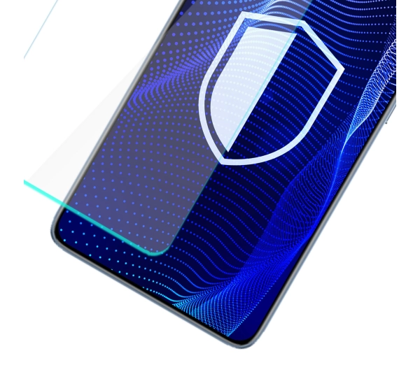 3mk FlexibleGlass Pro do Xiaomi 14T / 14T Pro