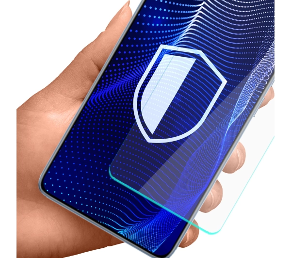 3mk FlexibleGlass Pro do Xiaomi 14T / 14T Pro