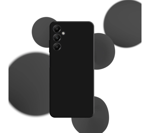 3mk Silicone Case do Samsung Galaxy A05s