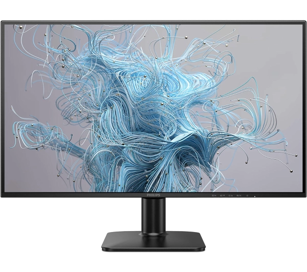 Philips 27E2N1110/00 27" Full HD IPS 120Hz 1ms MPRT