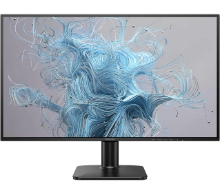 Philips 27E2N1110/00 27" Full HD IPS 120Hz 1ms MPRT - Kup na Raty - RRSO 0%