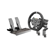 MOZA Racing R3 RS053