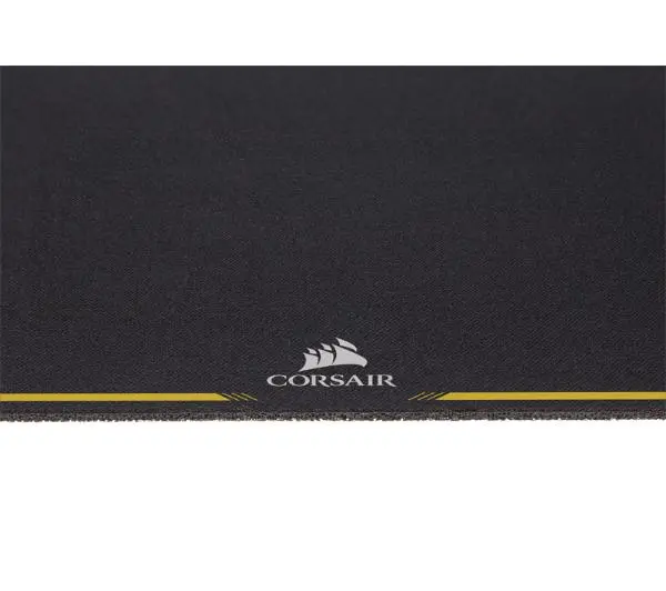 Corsair MM200 Medium