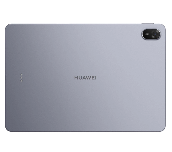 Huawei MatePad 11,5" 2025 8/256GB Wi-Fi Szary + Klawiatura Czarny+ Rysik M-Pencil (3 gen.) - Kup na Raty - RRSO 0%