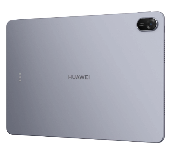 Huawei MatePad 11,5" 2025 8/256GB Wi-Fi Szary + Klawiatura Czarny+ Rysik M-Pencil (3 gen.) - Kup na Raty - RRSO 0%