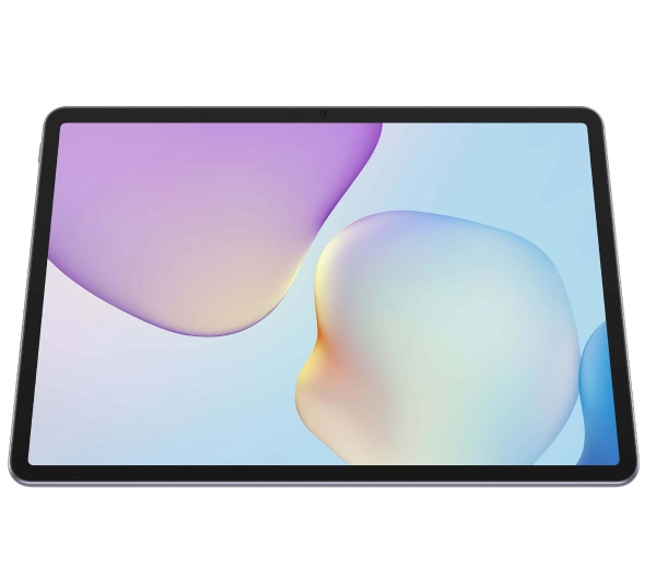 Huawei MatePad 11,5" 2025 8/256GB Wi-Fi Szary + Klawiatura Czarny+ Rysik M-Pencil (3 gen.) - Kup na Raty - RRSO 0%