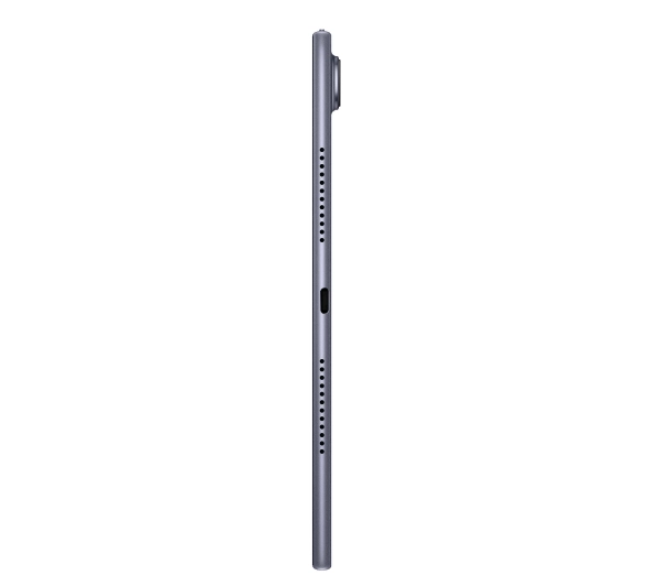 Huawei MatePad 11,5" 2025 8/256GB Wi-Fi Szary + Klawiatura Czarny+ Rysik M-Pencil (3 gen.) - Kup na Raty - RRSO 0%