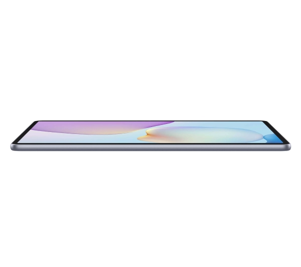 Huawei MatePad 11,5" 2025 8/256GB Wi-Fi Szary + Klawiatura Czarny+ Rysik M-Pencil (3 gen.) - Kup na Raty - RRSO 0%