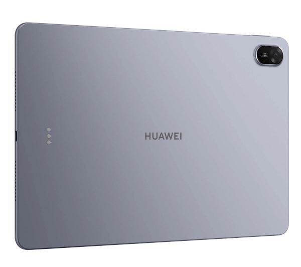 Huawei MatePad 11,5" 2025 8/256GB Wi-Fi Szary + Klawiatura Czarny+ Rysik M-Pencil (3 gen.) - Kup na Raty - RRSO 0%