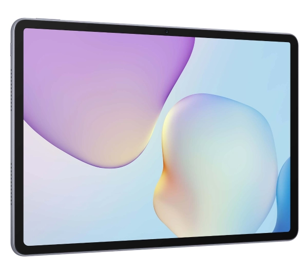 Huawei MatePad 11,5" 2025 8/256GB Wi-Fi Szary + Klawiatura Czarny+ Rysik M-Pencil (3 gen.) - Kup na Raty - RRSO 0%