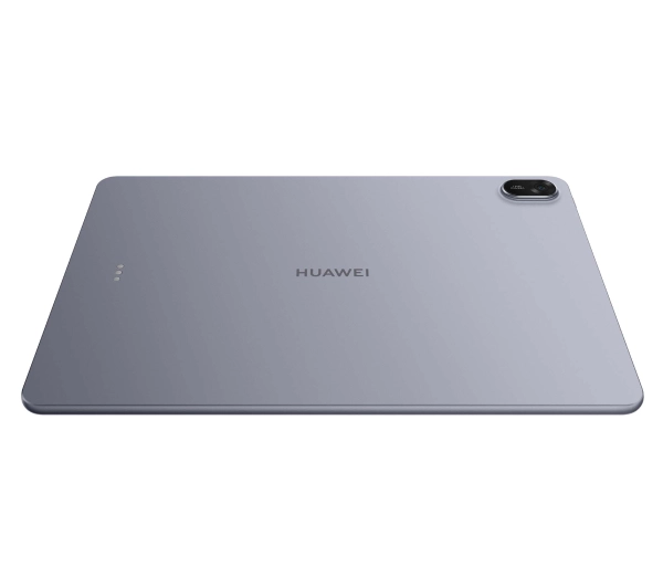 Huawei MatePad 11,5" 2025 8/256GB Wi-Fi Szary + Klawiatura Czarny+ Rysik M-Pencil (3 gen.) - Kup na Raty - RRSO 0%