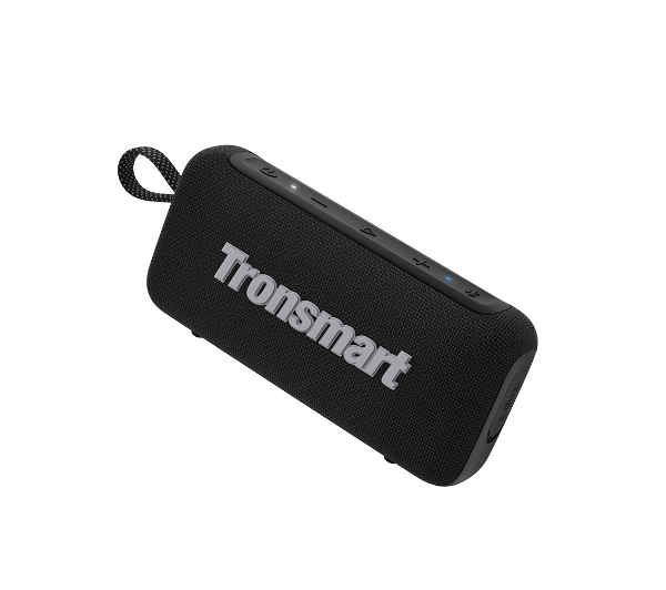 Tronsmart Trip 2 10W Czarny