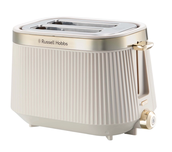 Russell Hobbs 26761-56 Ruszt do bułek Rozmrażanie 980W