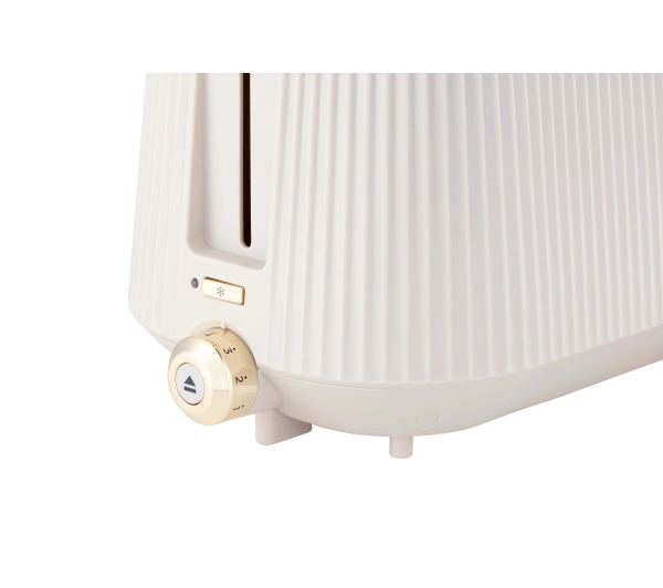 Russell Hobbs 26761-56 Ruszt do bułek Rozmrażanie 980W