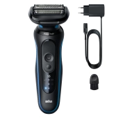 Braun Series 5 52-B1000S