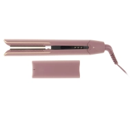 Remington AIRvive S8930 Jonizacja