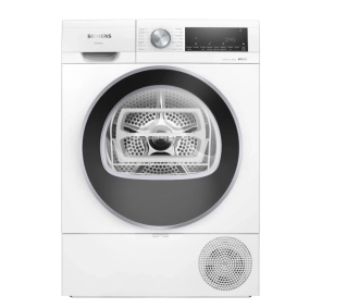 Siemens iQ500 WQ43G2CNPL 61,3cm 9kg - Kup na Raty - RRSO 0%