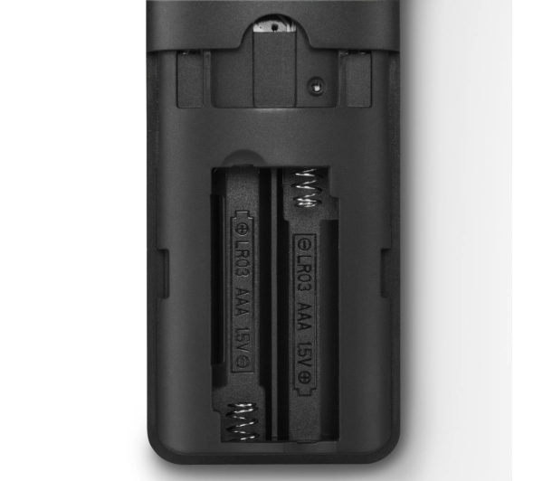 Hama Universal IR Remote Control do TV Hisense