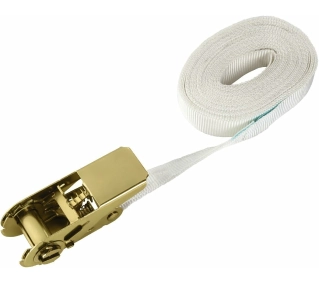 Xavax Pas Mocujący Do Pralek/Suszarek 6m Impregnowany Poliester