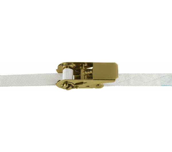 Xavax Pas Mocujący Do Pralek/Suszarek 6m Impregnowany Poliester