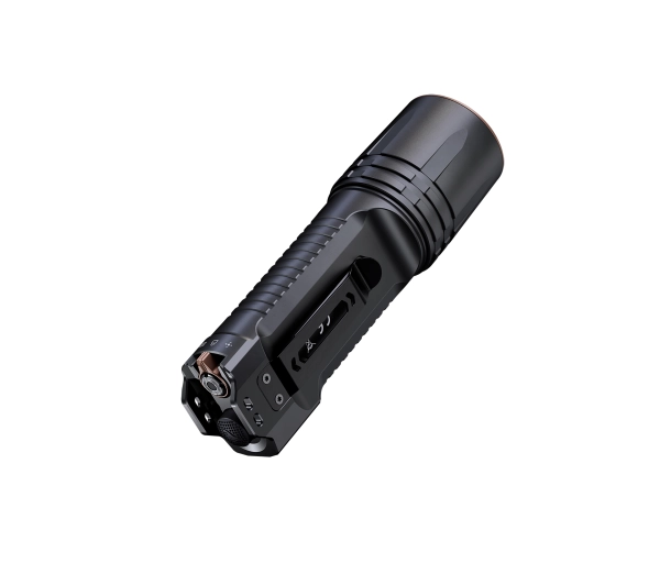 Fenix TK35R - Kup na Raty - RRSO 0%