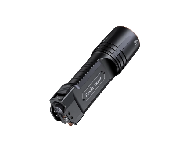 Fenix TK35R - Kup na Raty - RRSO 0%