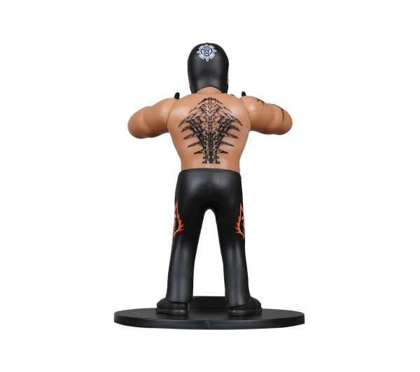 Minix WWE - Rey Misterio
