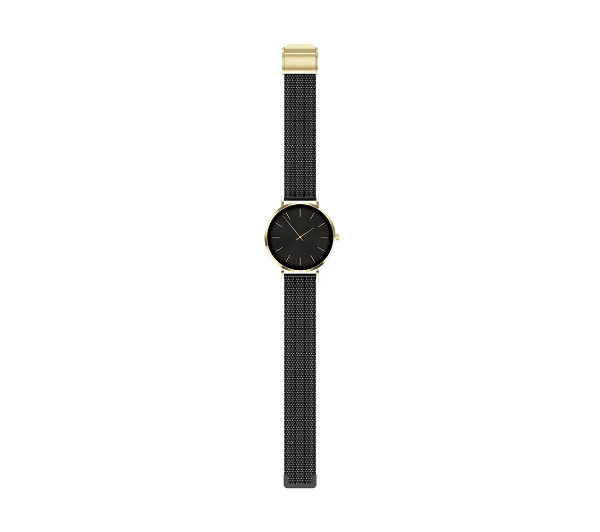 Maxcom FW28 Selen Mini Złoty