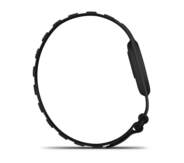 Garmin Index Sleep Monitor L/XL - Kup na Raty - RRSO 0%