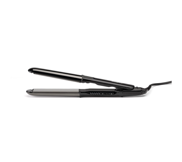 BaByliss ST486E