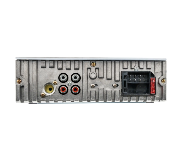 Vordon HT172 Atlanta z USB/SD 4x60W Bluetooth