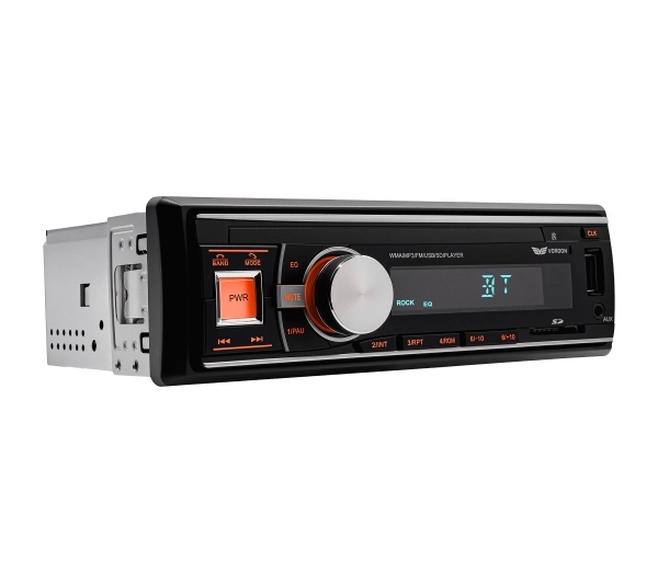 Vordon HT172 Atlanta z USB/SD 4x60W Bluetooth