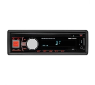 Vordon HT172 Atlanta z USB/SD 4x60W Bluetooth