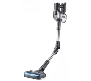 Jimmy JV9 Pro Aqua 65min Funkcja mycia Wymienny akumulator - ⚡ EURO HIT CENOWY! ⚡ - Kup na Raty - RRSO 0%