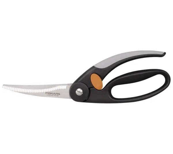Fiskars Functional Form 859975