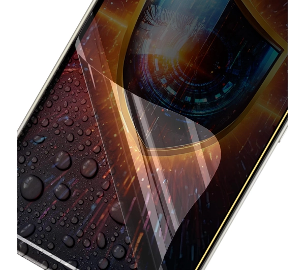 3mk Silky Matt Privacy do Google Pixel 10/ 10 Pro