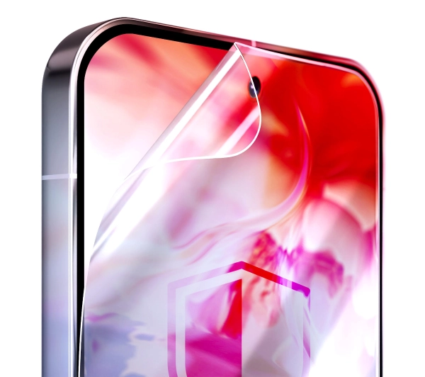 3mk FlexibleGlass do Google Pixel 10/ 10 Pro